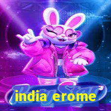 india erome